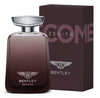 Bentley Become Zenith
