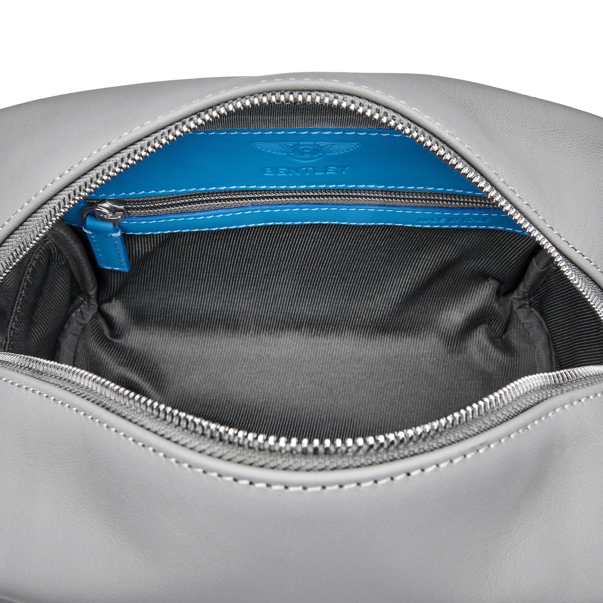 Bentley Limited Edition Luggage Set The Bentley Collection bentley-limited-edition-luggage-set-the-bentley-collection