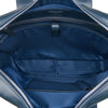 Work Bag