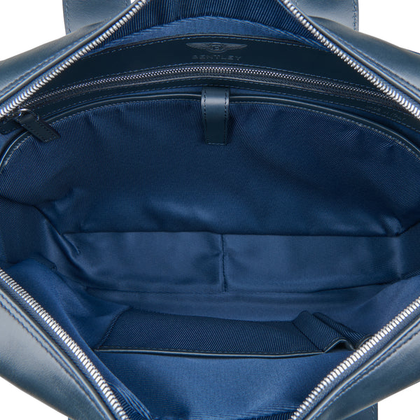 Work Bag