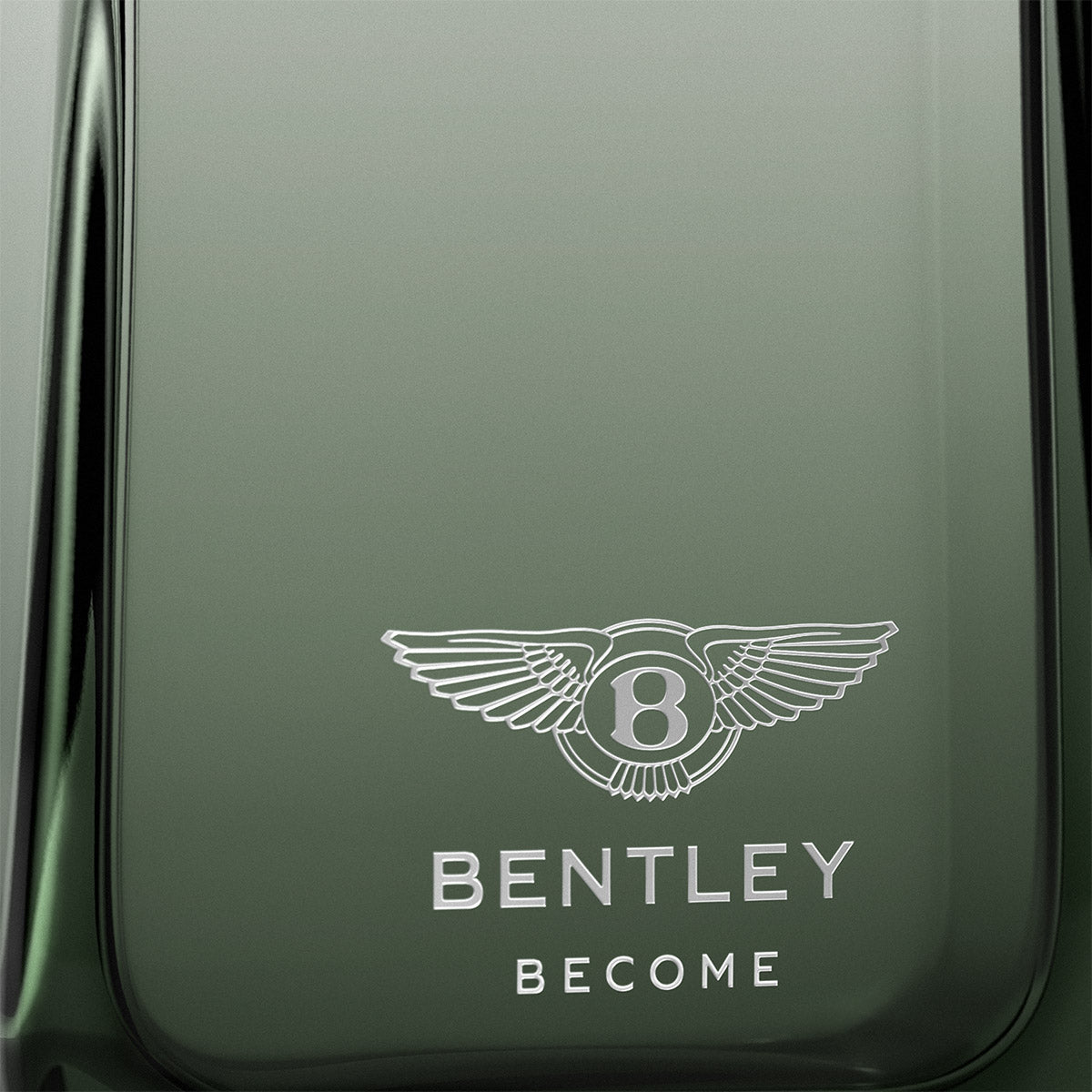Bentley Fragrances