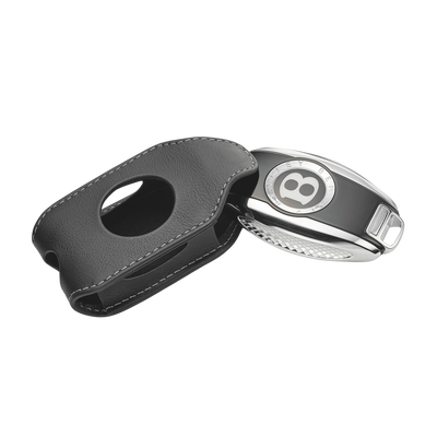 Car Key Case - Large