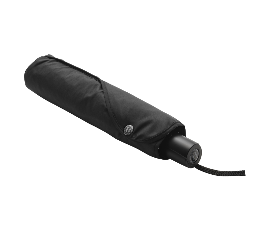 Compact Umbrella