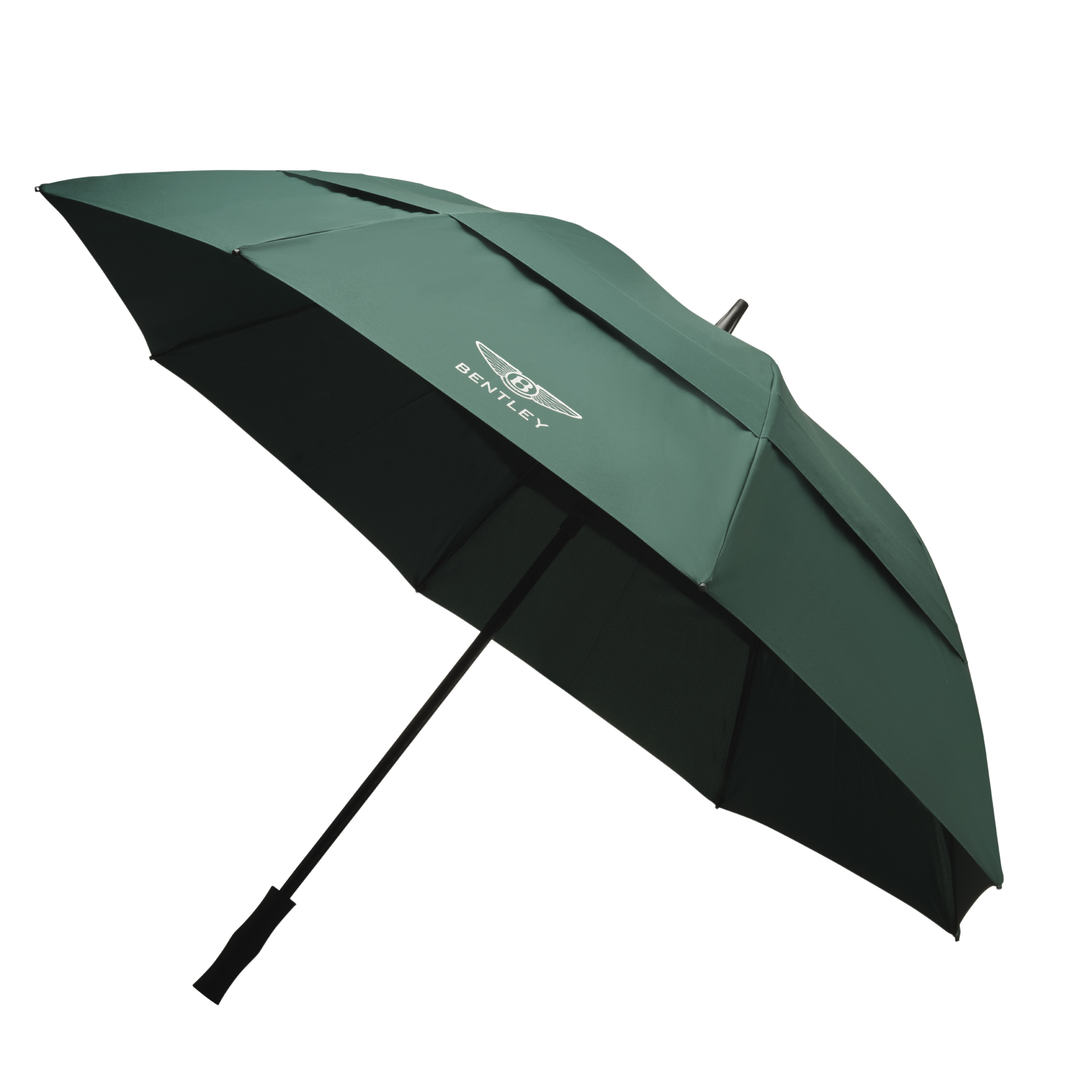Vented Umbrella