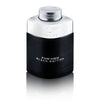 Bentley for Men Black Edition Eau de Parfum
