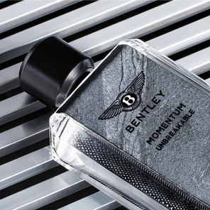 Bentley Momentum Unbreakable Eau De Parfum