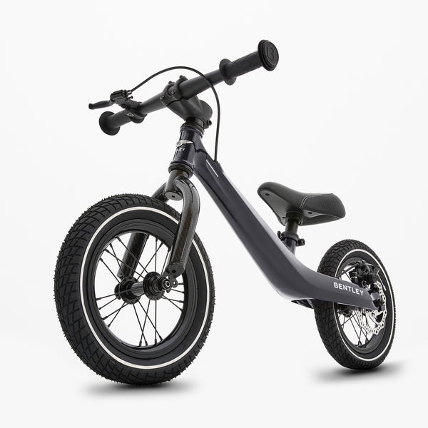 Balance Bike