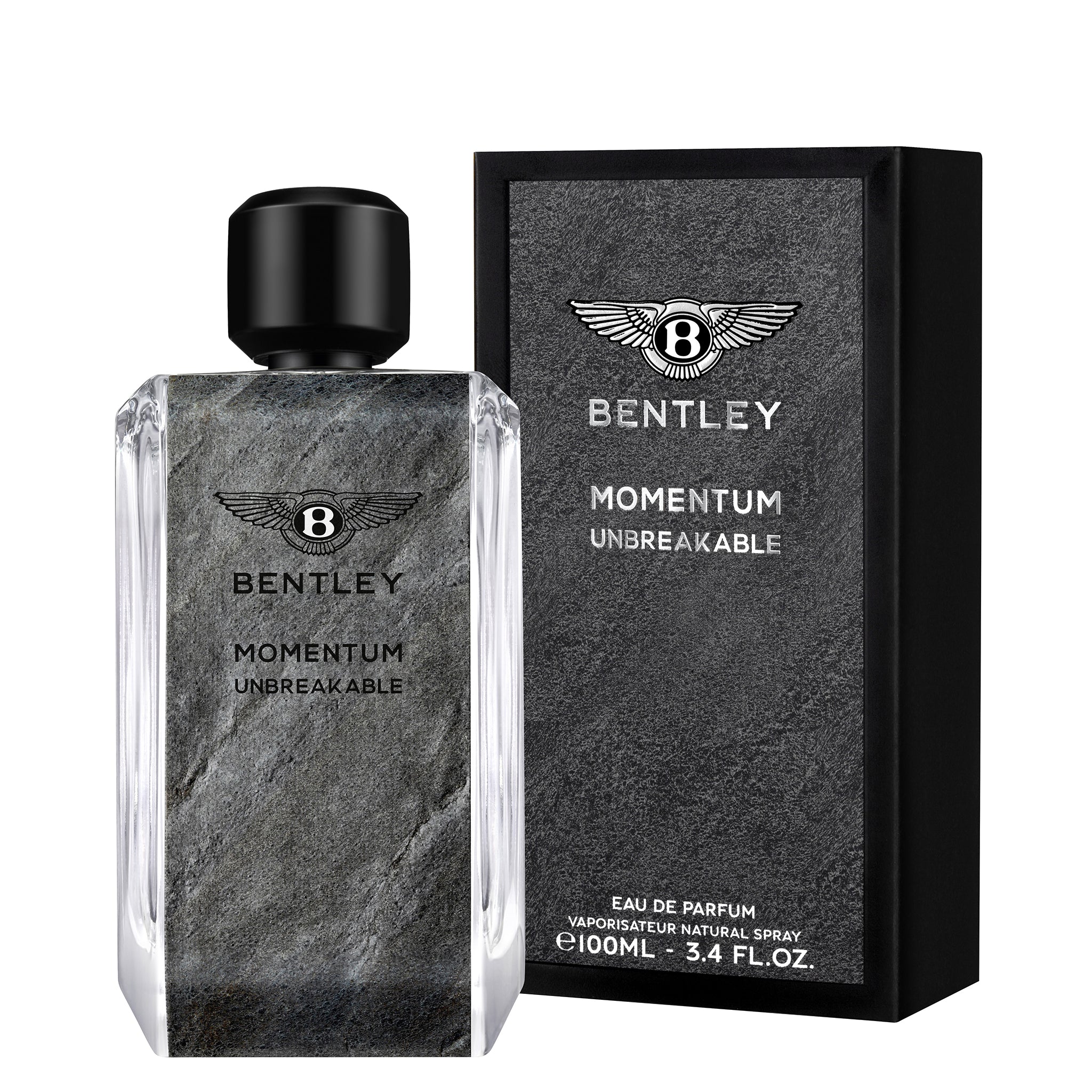 Bentley momentum perfume Clearance