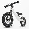 Balance Bike