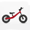 Balance Bike