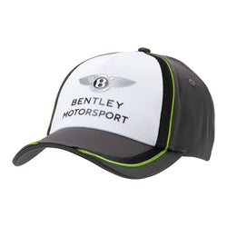 Motorsport