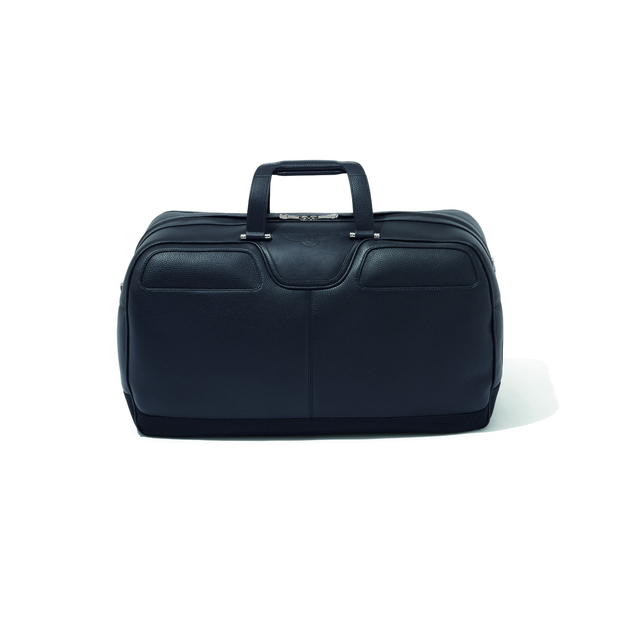 BL1502_Soft_Travel_Bag_Large_9