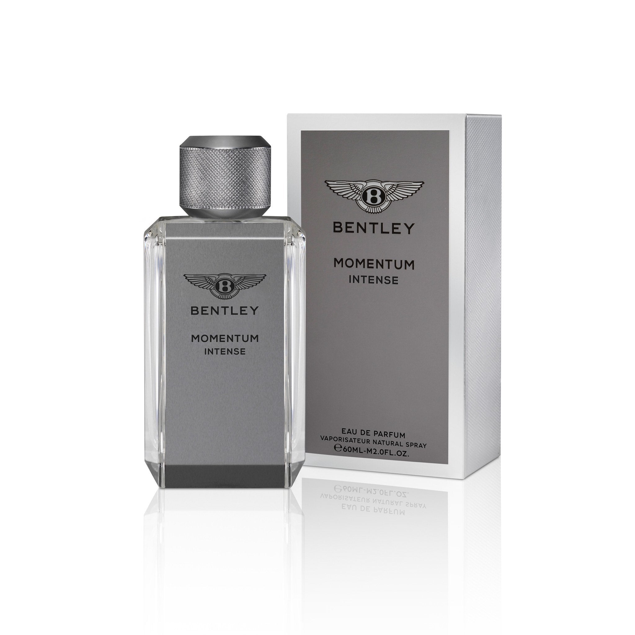 Bentley momentum perfume Clearance