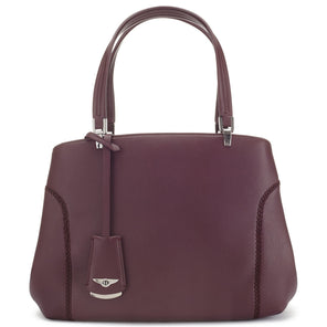 How to Choose Before You Buy a Handbag - Diana's Women Blog