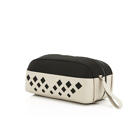 Grand Tour Accessory Bag