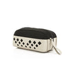 Grand Tour Accessory Bag