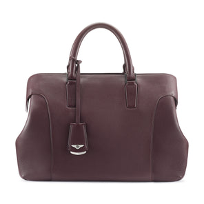 Mary P Bag
