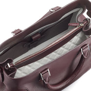 Mary P Bag