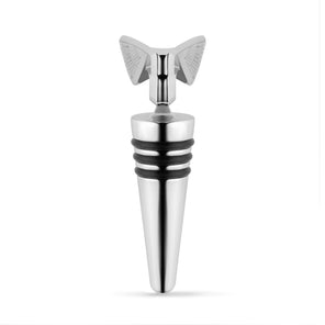 Flying B Bottle Stopper