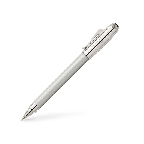 Graf von Faber-Castell Pens