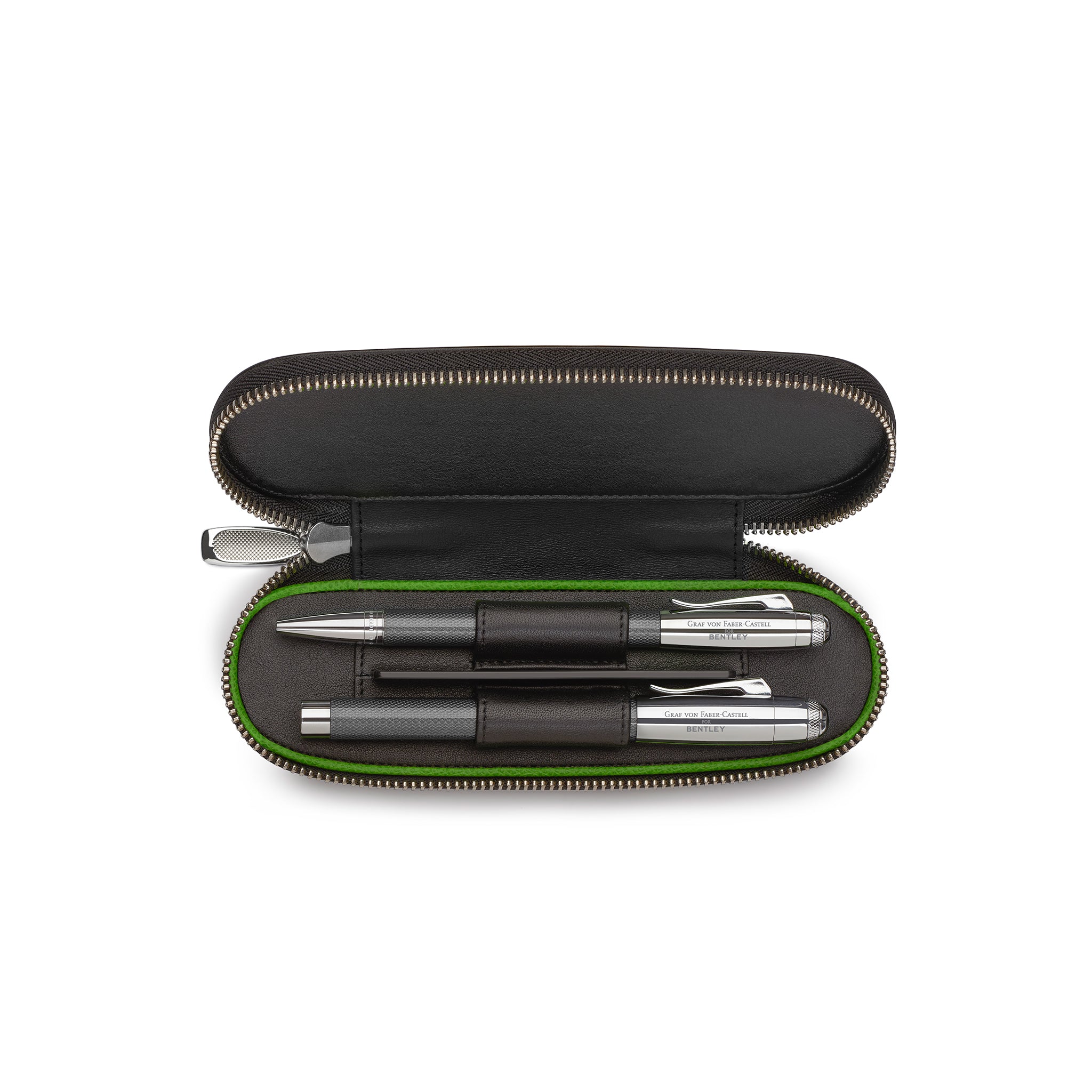 ベントレー　ペン Graf von Faber-Castell Bentley | Pen Place | Pen Store Since