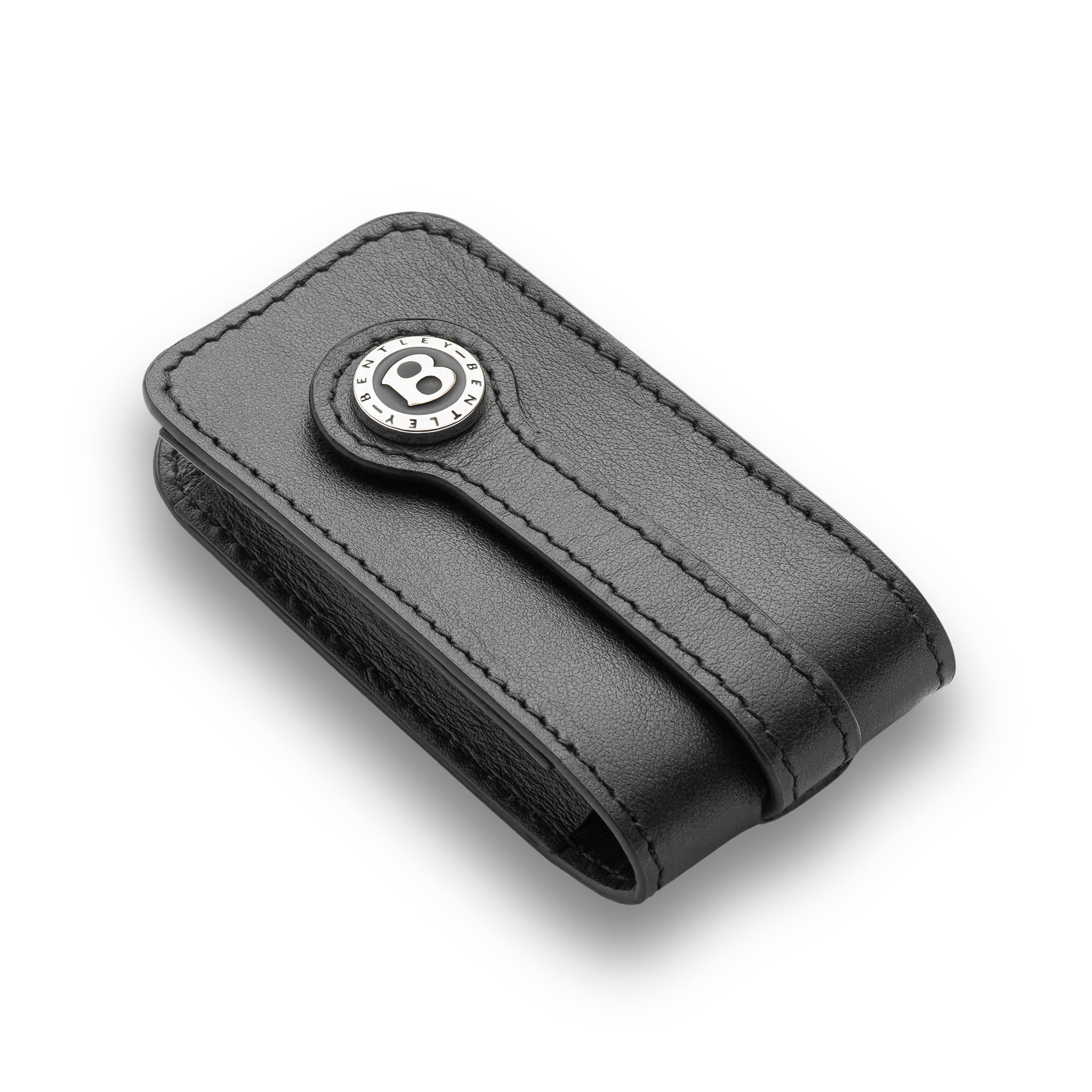 Bentley Schlüssel Hülle für Schlüsselbox – Bentley Duesseldorf