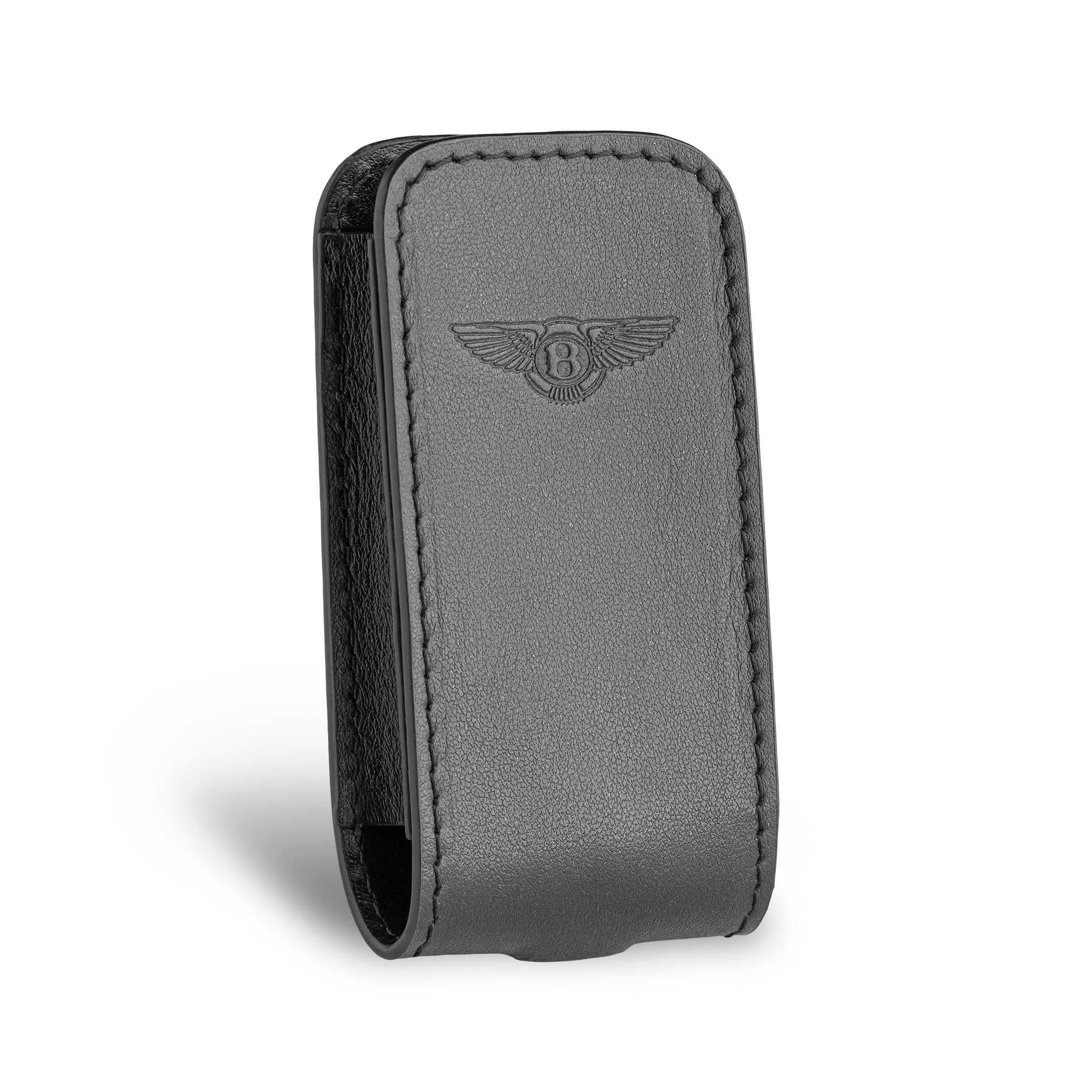 【返品送料無料】 Luxury Collection Bentley The - Accessories Men's アクセサリー