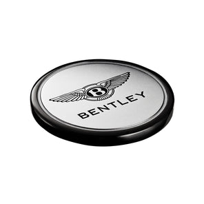 Bentley Golf Gift Set — Exclusive Automotive Group Store