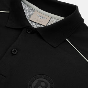 Women's Soft Touch Polo Shirt
