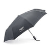 Diamond Compact Umbrella
