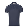 Mens Soft Touch Polo Shirt