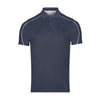 Men's Soft Touch Polo Shirt