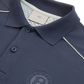 Men's Soft Touch Polo Shirt