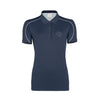 Women's Soft Touch Polo Shirt