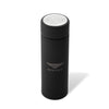 Travel Flask