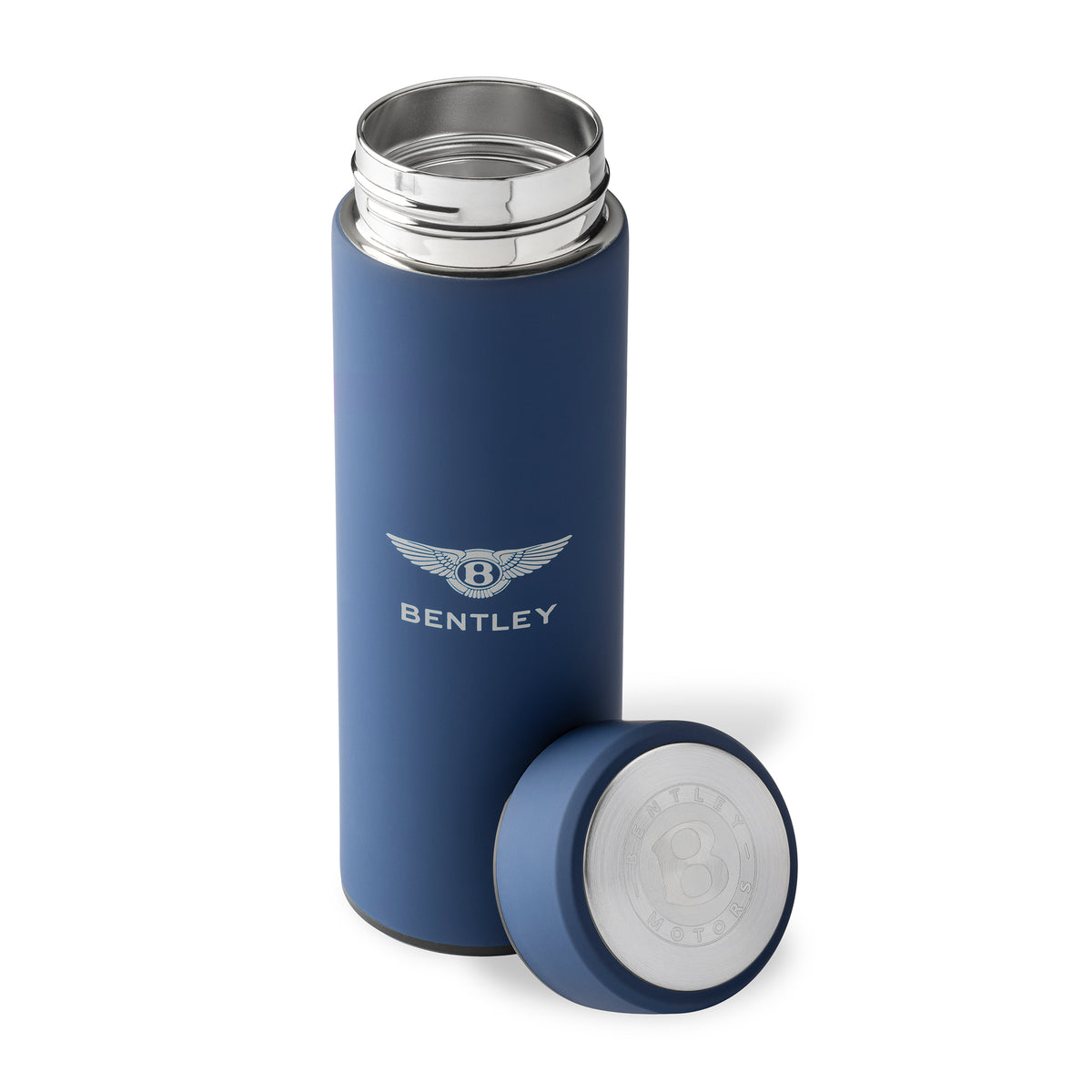 Travel Flask
