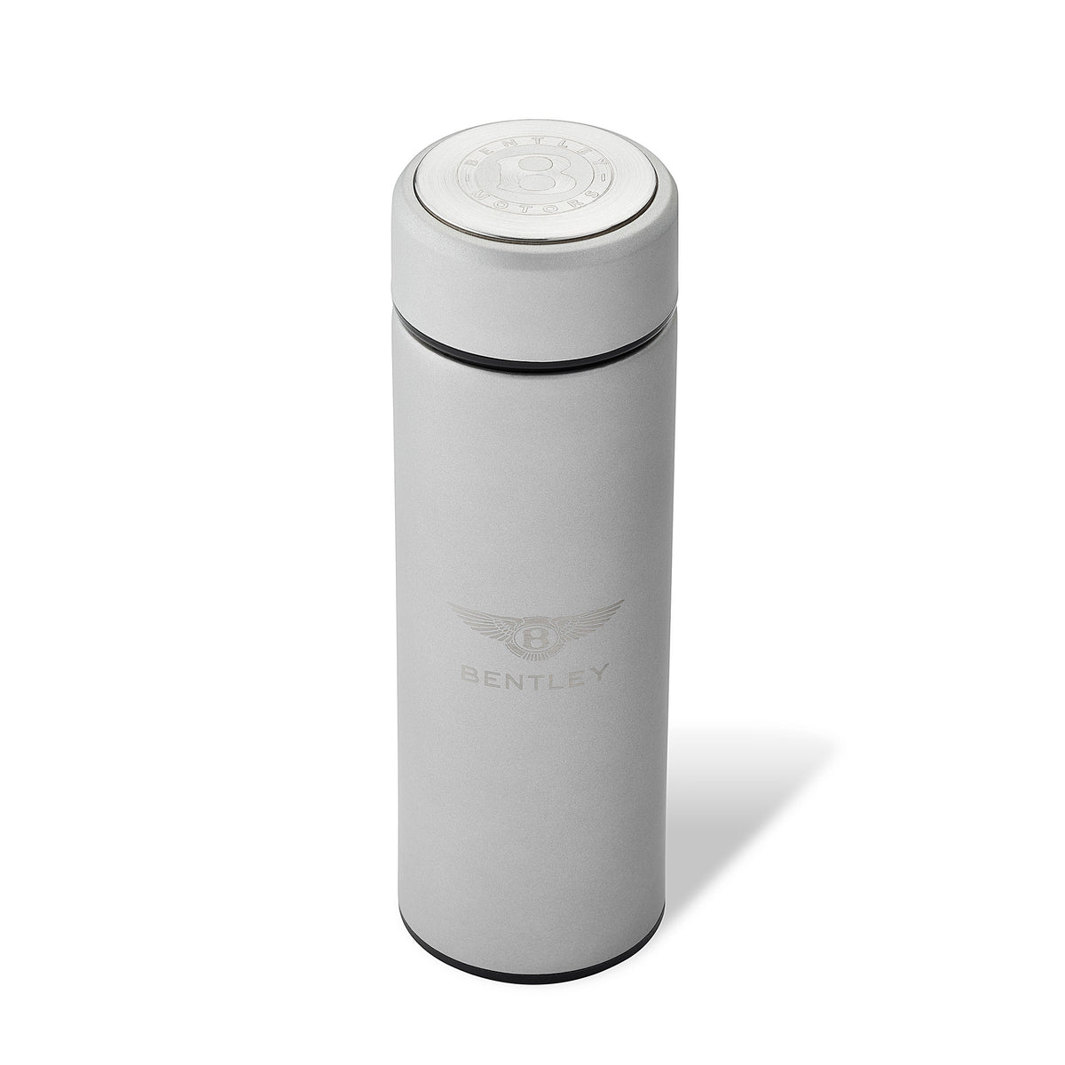 Travel Flask