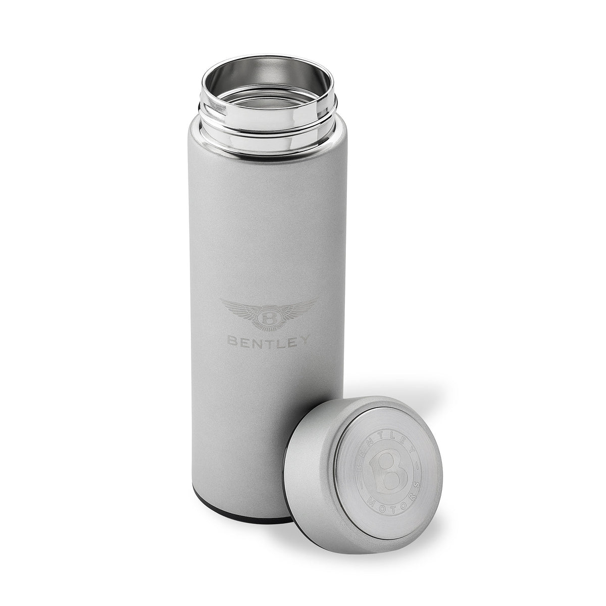 Travel Flask