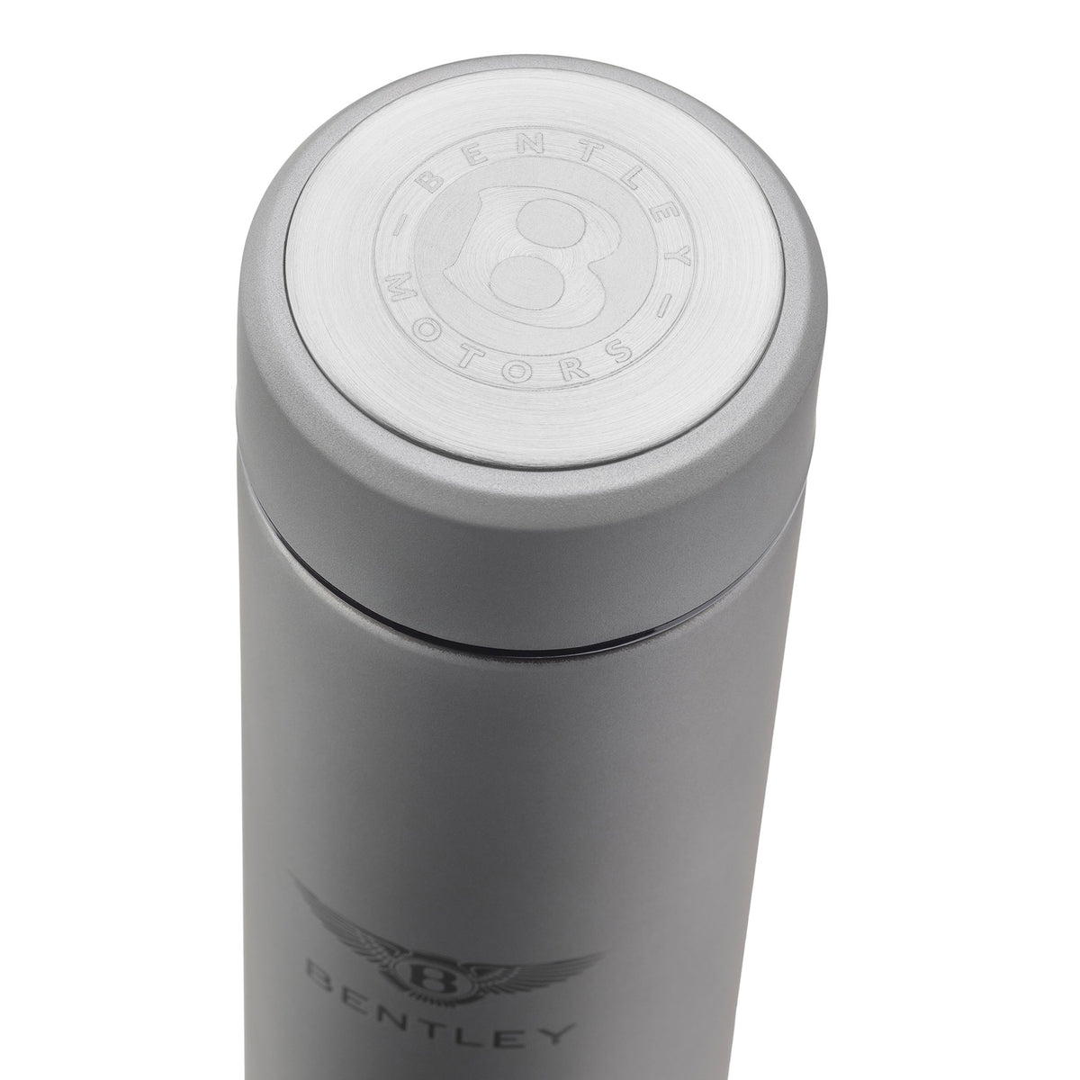 Travel Flask