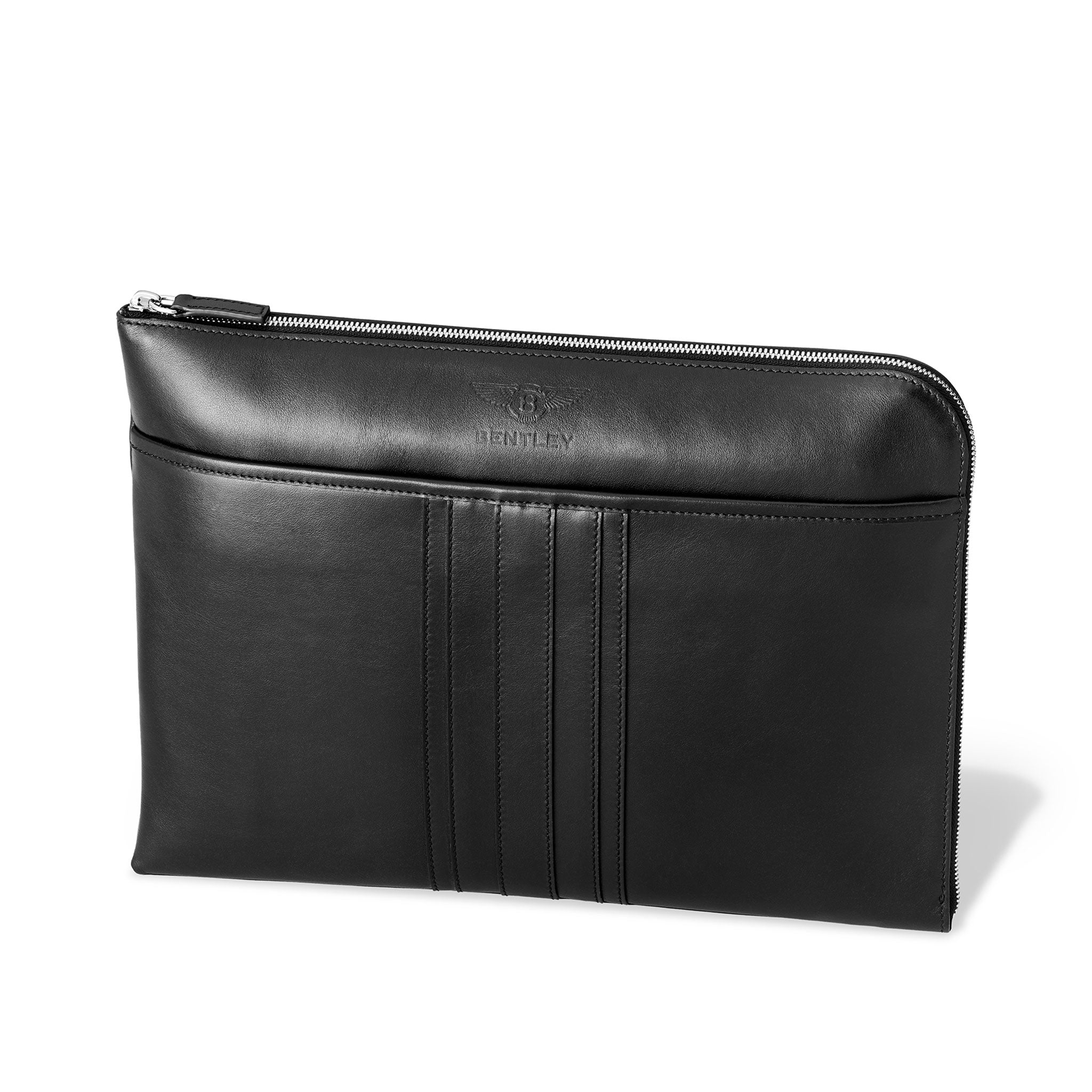 Bentley Heritage Tech Case – The Bentley Collection