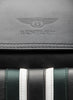 Bentley Weekender