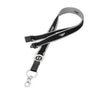 Lanyard