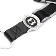 Lanyard