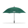 Vented Umbrella