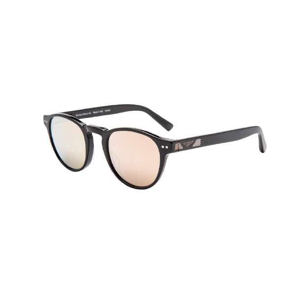 Legacy Panto Sunglasses