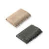 Cashmere Throw