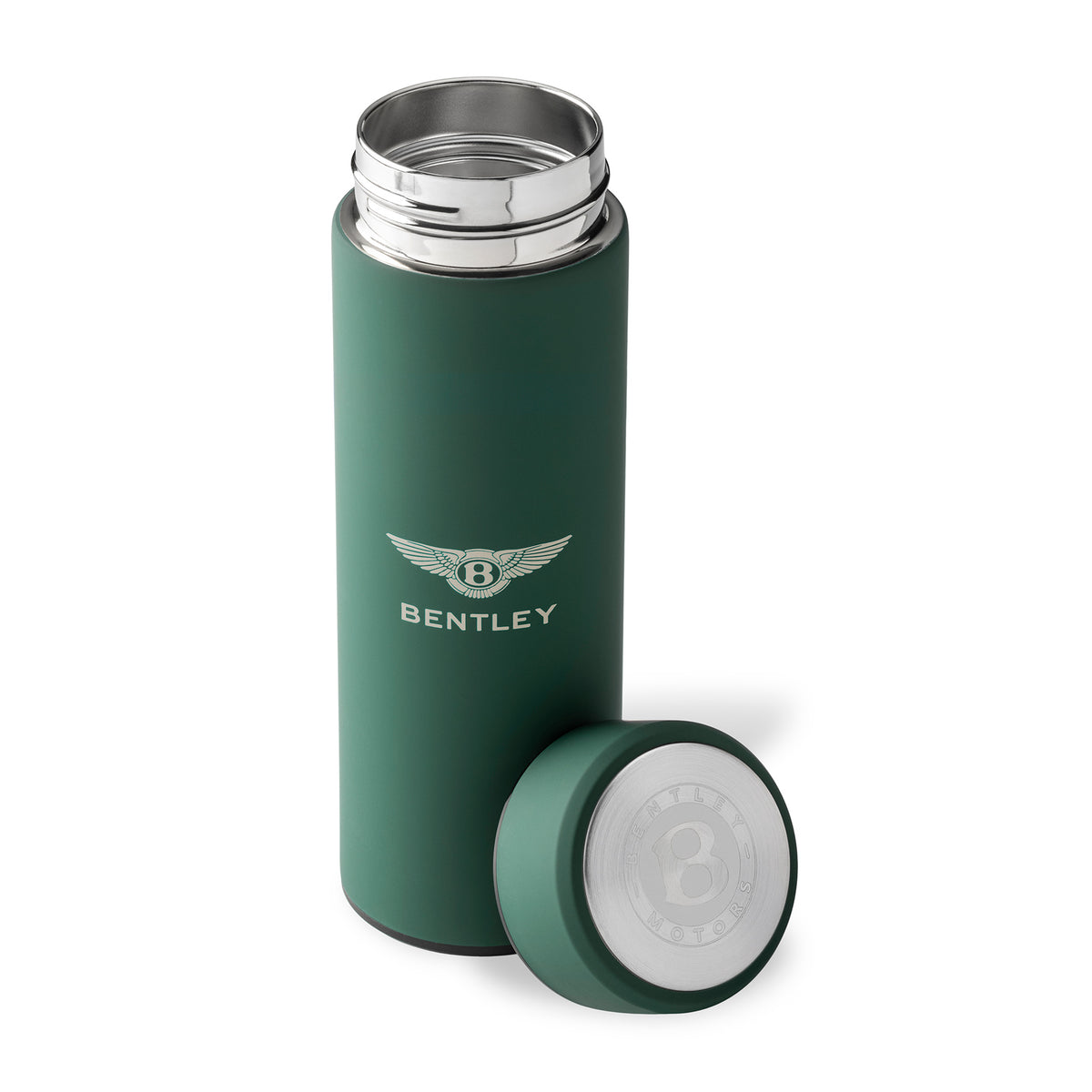 Travel Flask