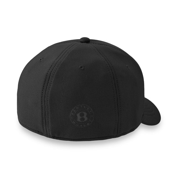 Bentley 3D Logo Cap