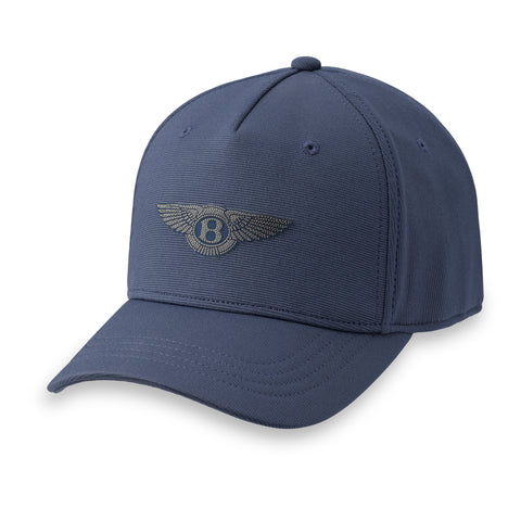 Best of Bentley