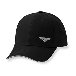 Bentley Children's Cap